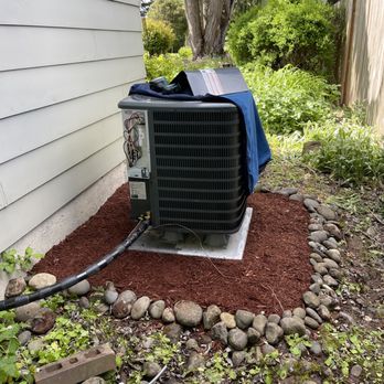 Classic Heating & Air Conditioning - Heating & Air Conditioning/HVAC Near Me Classic Heating & Air Conditioning - Heating & Air Conditioning/HVAC Near Me