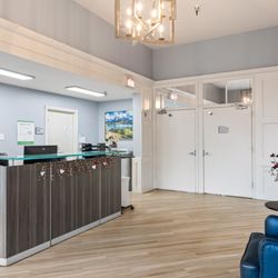 Park View Nursing and Subacute