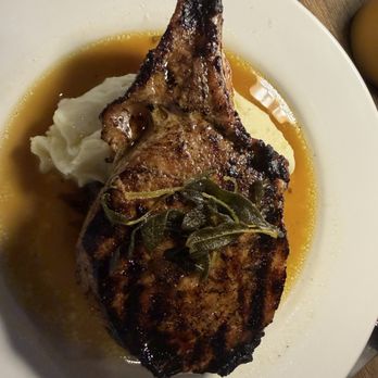 Salt & Stone - Mediterranean Near Me - Conshohocken, Pennsylvania