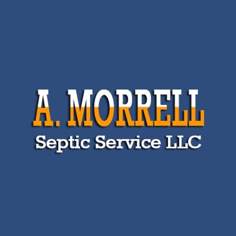 MORRELL SEPTIC SERVICE Updated May 2024 124 Vale Rd, Brookfield