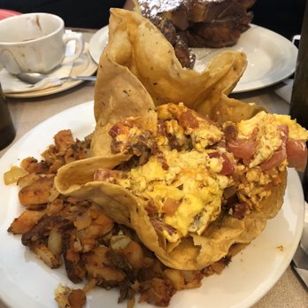 Roasters 'N Toasters - Breakfast & Brunch Near Me - Pinecrest, Florida Roasters 'N Toasters - Breakfast & Brunch Near Me - Pinecrest, Florida