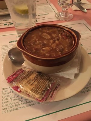 Dee Dee's Tavern by null