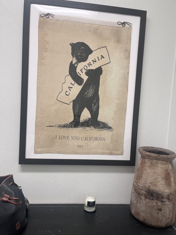 BUCKHORN MEAT Updated August 2024 26797 CA16, Esparto, California