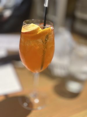 Murphy's Restaurant by null