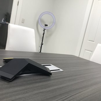RHINO Lawyers - Conference table - Personal Injury Law Near Me - Tampa, Florida RHINO Lawyers - Conference table - Personal Injury Law Near Me - Tampa, Florida