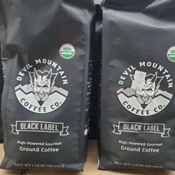 Everyday Deals Grocery Liquidators - This coffee is the best it was only $8 bought 6 of them !