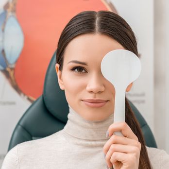 Total Vision Chino Hills - Optometrists Near Me - Chino Hills, California Total Vision Chino Hills - Optometrists Near Me - Chino Hills, California