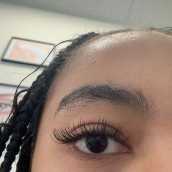 Queen Lash - Eyelash Service Near Me - Virginia Beach, Virginia Queen Lash - Eyelash Service Near Me - Virginia Beach, Virginia