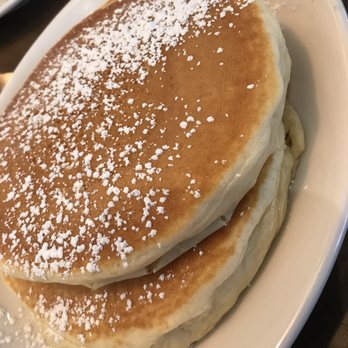 Buttermilk - Side of pancakes - Coffee & Tea Near Me - Naperville, Illinois Buttermilk - Side of pancakes - Coffee & Tea Near Me - Naperville, Illinois