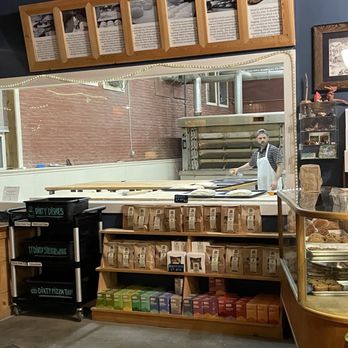 Rock Hill Bakehouse & Cafe - Baking bread - Cafes Near Me - Glens Falls, New York Rock Hill Bakehouse & Cafe - Baking bread - Cafes Near Me - Glens Falls, New York