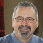 Celsius A/C & Heating