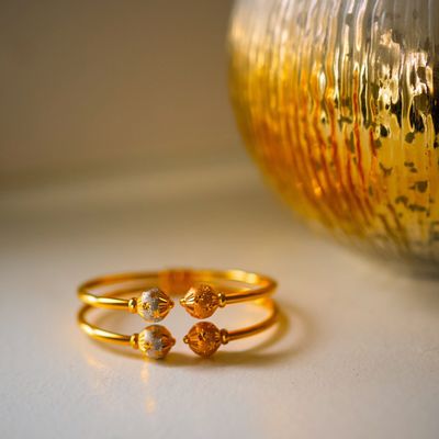 Sona Jewelers 6 Marconi Ave Iselin Nj General Merchandise Retail Mapquest