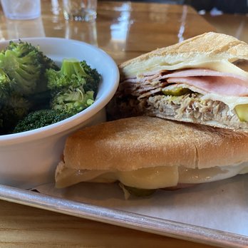 Alebird - Cuban - Burgers Near Me - Byron Center, Michigan Alebird - Cuban - Burgers Near Me - Byron Center, Michigan