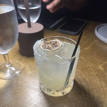 Ajua Mexican Kitchen & Bar - $6 ladies night margarita - New Mexican Cuisine Near Me - Jacksonville Beach, Florida Ajua Mexican Kitchen & Bar - $6 ladies night margarita - New Mexican Cuisine Near Me - Jacksonville Beach, Florida