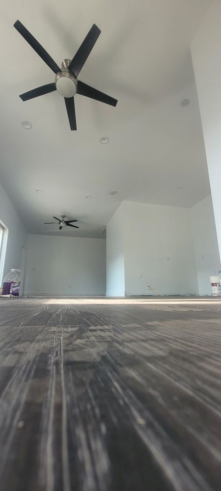 Slide of Fredys Plumbing & Home Improvements