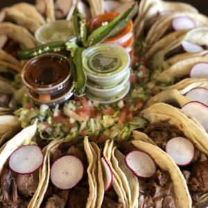 Taqueria Micheladas Don Efren on Yelp