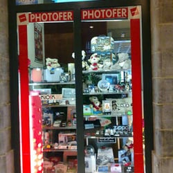 Photofer