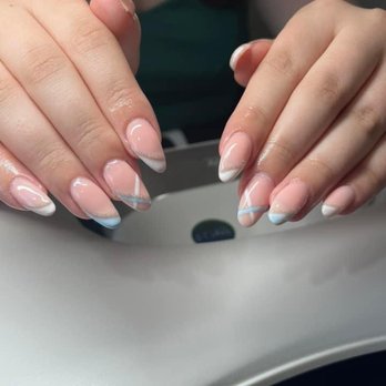Suz Salon - Hair Salons Near Me - Kingman, Arizona Suz Salon - Hair Salons Near Me - Kingman, Arizona