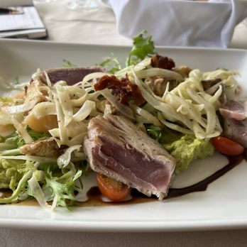 Pacific Club - Social Clubs Near Me - Honolulu, Hawaii Pacific Club - Social Clubs Near Me - Honolulu, Hawaii