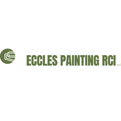 Eccles Painting RCI