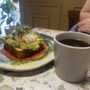 Photo of Finca Brunch Cafe