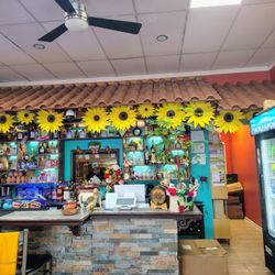 Cielito Lindo Mexican Restaurant