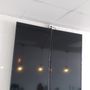 Photo of Pro TV Mounting & More!