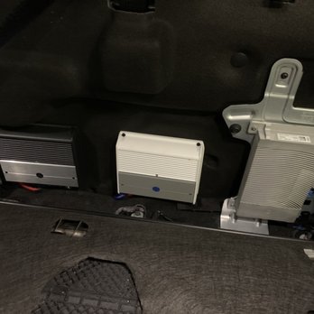 Audio MotorSport - Car Stereo Installation Near Me - Carson, California Audio MotorSport - Car Stereo Installation Near Me - Carson, California