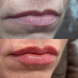 Plump & Pretty Medical Aesthetics