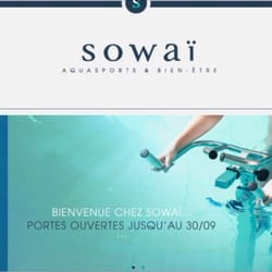 Sowaï