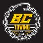 Photo of BC Towing Services