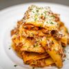 Toscana gift card