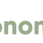 Autonomy Health