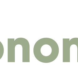 Autonomy Health - End of Life Care