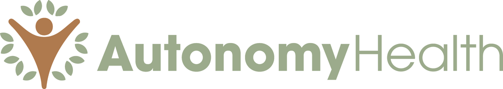 Autonomy Health - grief counselor in San Diego, CA