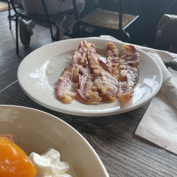 Sweet Kitchen - Applewood Smoked Bacon - Bakeries Near Me - Montclair, New Jersey