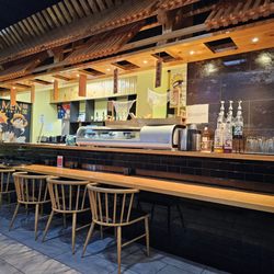 Hokkaido Ramen House