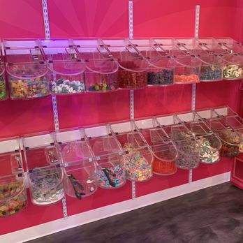 Elite Experience: Gelato Sweetspot - Yelp Events Near Me - Poway, California