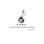 Photo of Virtuosos Russian Music Academy VRMA