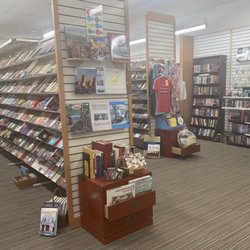 Whale’s Tale Books & Gifts