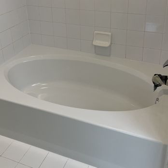 Top Reglazing - Refinishing Services Near Me - Manassas, Virginia Top Reglazing - Refinishing Services Near Me - Manassas, Virginia