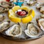 Photo of Juicy Bucket Seafood