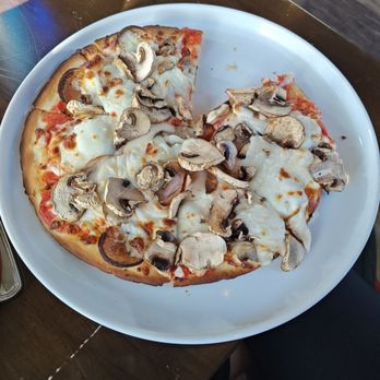 Robbie's Tavern - Comfort Food Near Me - Breckenridge, Colorado Robbie's Tavern - Comfort Food Near Me - Breckenridge, Colorado