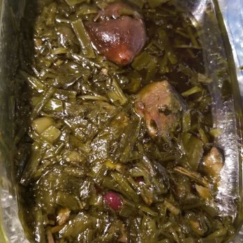 Maydoon - Gormeh Sabzi - Persian/Iranian Near Me - Sacramento, California Maydoon - Gormeh Sabzi - Persian/Iranian Near Me - Sacramento, California