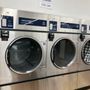 Photo of Plaza West Speed Wash