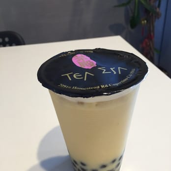 Tea Era - Iron Buddha - Coffee & Tea Near Me - Cupertino, California Tea Era - Iron Buddha - Coffee & Tea Near Me - Cupertino, California
