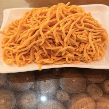 Steamed - Dim Sum Near Me - Madison, Connecticut