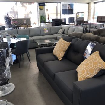 Fine Mattress 4 Less - Mattresses Near Me - West Covina, California Fine Mattress 4 Less - Mattresses Near Me - West Covina, California