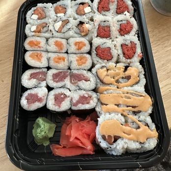 Takohachi Japanese Restaurant - Japanese Near Me - Arlington, Virginia Takohachi Japanese Restaurant - Japanese Near Me - Arlington, Virginia