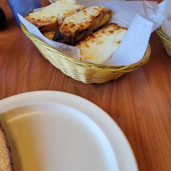 Pizza Buona - The cheesy garlic bread. - Pizza Near Me - Los Angeles, California Pizza Buona - The cheesy garlic bread. - Pizza Near Me - Los Angeles, California